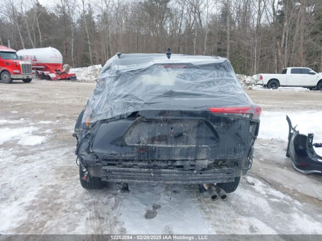 5TDKDRBH8PS021013 2023 TOYOTA
