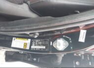 5TDKDRBH8PS021013 2023 TOYOTA