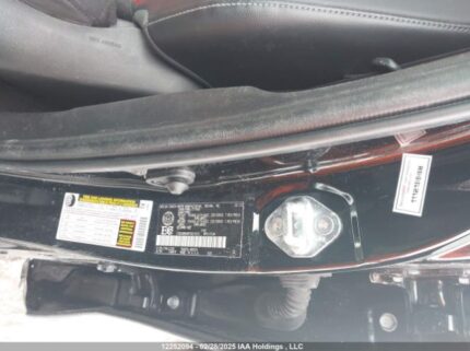 5TDKDRBH8PS021013 2023 TOYOTA