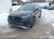 5TDKDRBH8PS021013 2023 TOYOTA