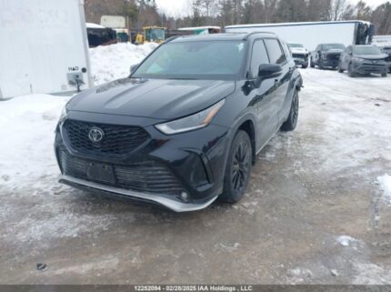 5TDKDRBH8PS021013 2023 TOYOTA