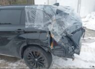 5TDKDRBH8PS021013 2023 TOYOTA