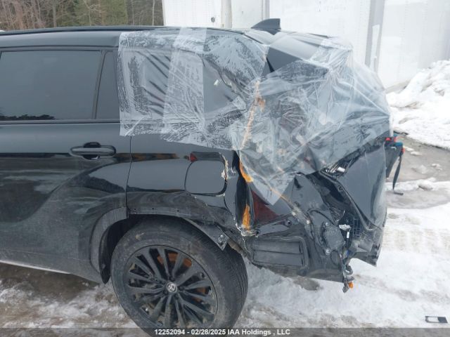 5TDKDRBH8PS021013 2023 TOYOTA