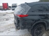 5TDKDRBH8PS021013 2023 TOYOTA