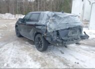 5TDKDRBH8PS021013 2023 TOYOTA