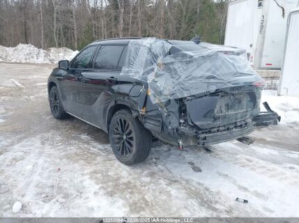 5TDKDRBH8PS021013 2023 TOYOTA