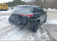 5TDKDRBH8PS021013 2023 TOYOTA