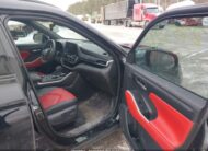 5TDKDRBH8PS021013 2023 TOYOTA