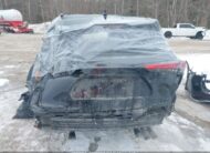 5TDKDRBH8PS021013 2023 TOYOTA