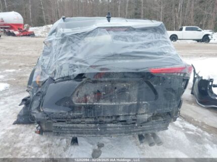 5TDKDRBH8PS021013 2023 TOYOTA