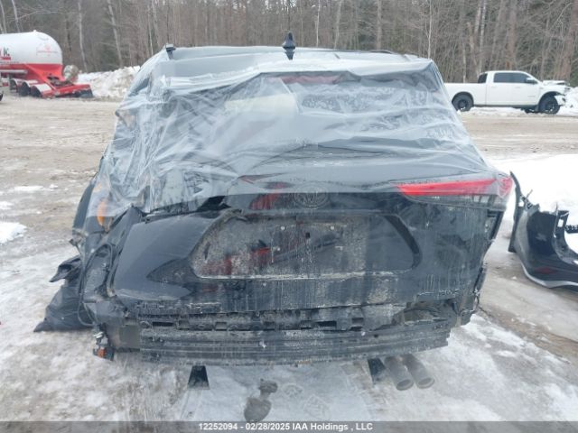 5TDKDRBH8PS021013 2023 TOYOTA