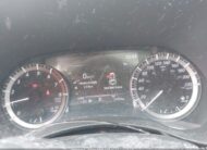 5TDKDRBH8PS021013 2023 TOYOTA