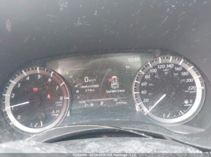 5TDKDRBH8PS021013 2023 TOYOTA