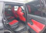 5TDKDRBH8PS021013 2023 TOYOTA