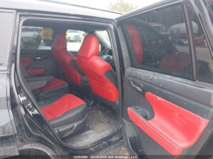 5TDKDRBH8PS021013 2023 TOYOTA