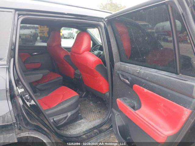 5TDKDRBH8PS021013 2023 TOYOTA