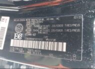 5TDKDRBH8PS021013 2023 TOYOTA