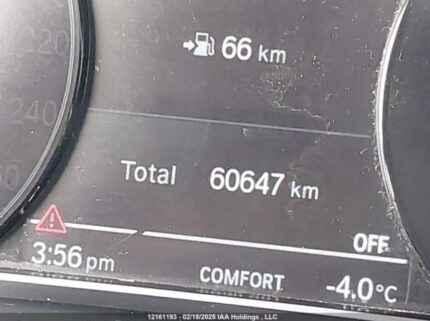 5UX33DT07N9K66947 2022 BMW