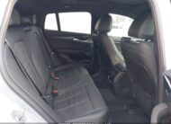 5UX33DT07N9K66947 2022 BMW
