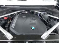 5UX33EX0XS9X20443 2025 BMW