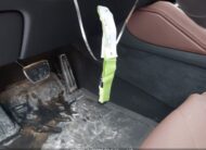 5UX33EX0XS9X20443 2025 BMW