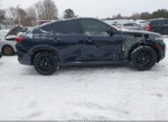5UX33EX0XS9X20443 2025 BMW