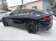 5UX33EX0XS9X20443 2025 BMW