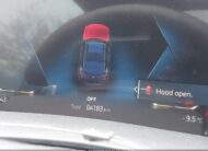 5UX33EX0XS9X20443 2025 BMW