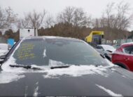 5UX33EX0XS9X20443 2025 BMW