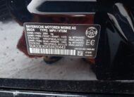 5UX33EX0XS9X20443 2025 BMW