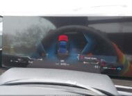 5UX33EX0XS9X20443 2025 BMW