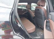 5UX33EX0XS9X20443 2025 BMW