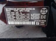 5UX33EX0XS9X20443 2025 BMW