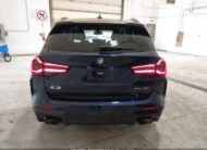 5UX53DP00N9L90660 2022 BMW