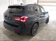 5UX53DP00N9L90660 2022 BMW