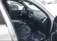 5UX53DP00N9M89074 2022 BMW
