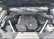 5UX53DP01P9N71012 2023 BMW