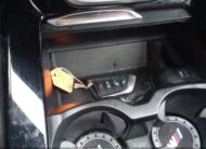 5UX53DP01P9N71012 2023 BMW