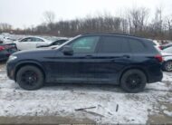 5UX53DP01P9N71012 2023 BMW