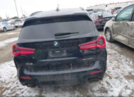 5UX53DP01P9N71012 2023 BMW