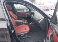 5UX53DP01P9N71012 2023 BMW