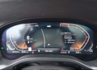 5UX53DP01P9N71012 2023 BMW