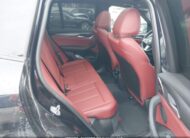 5UX53DP01P9N71012 2023 BMW