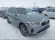 5UX53DP02R9X03844 2024 BMW