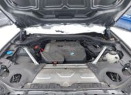 5UX53DP02R9X03844 2024 BMW