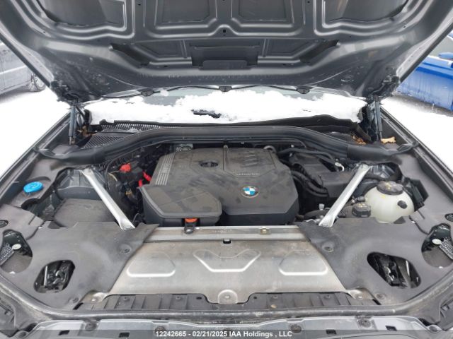 5UX53DP02R9X03844 2024 BMW