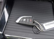 5UX53DP02R9X03844 2024 BMW