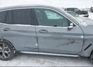 5UX53DP02R9X03844 2024 BMW