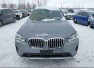 5UX53DP02R9X03844 2024 BMW