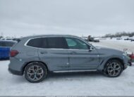 5UX53DP02R9X03844 2024 BMW